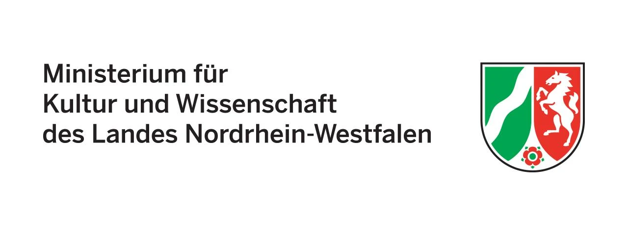 Partnerorganisation von webPRAX