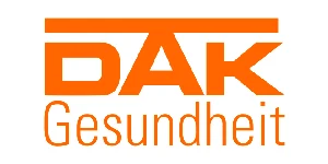 Partnerorganisation von webPRAX