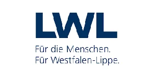 Partnerorganisation von webPRAX