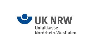 Partnerorganisation von webPRAX