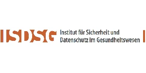 Partnerorganisation von webPRAX