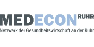Partnerorganisation von webPRAX
