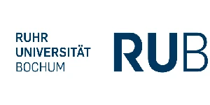 Partnerorganisation von webPRAX