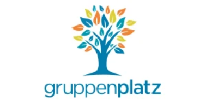 Partnerorganisation von webPRAX