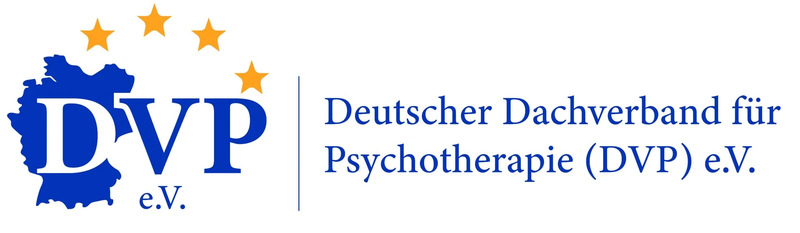 Partnerorganisation von webPRAX