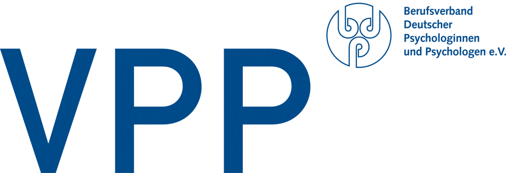 Partnerorganisation von webPRAX