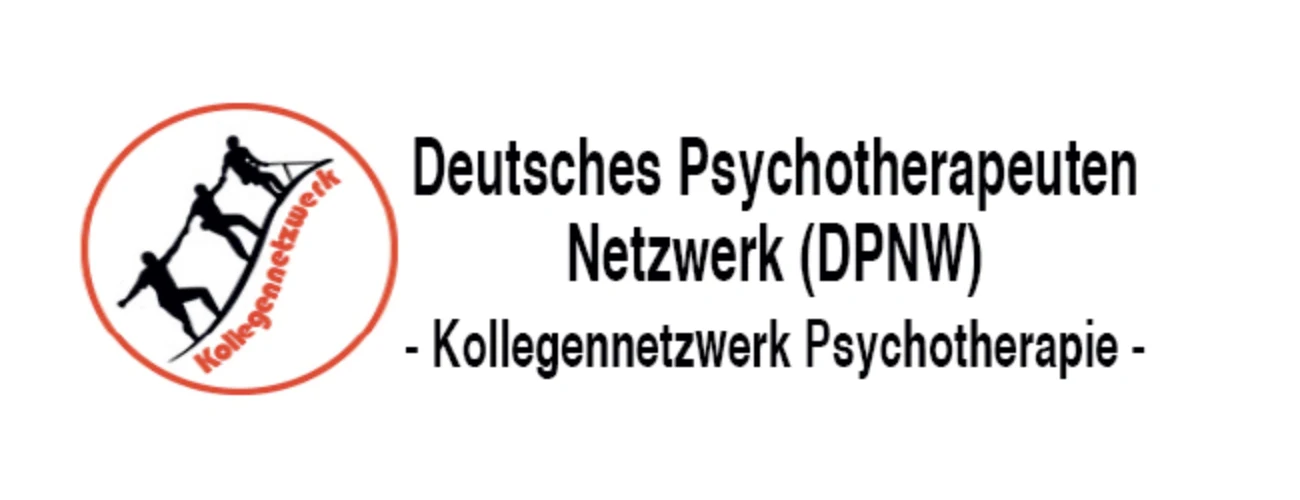 DPNW