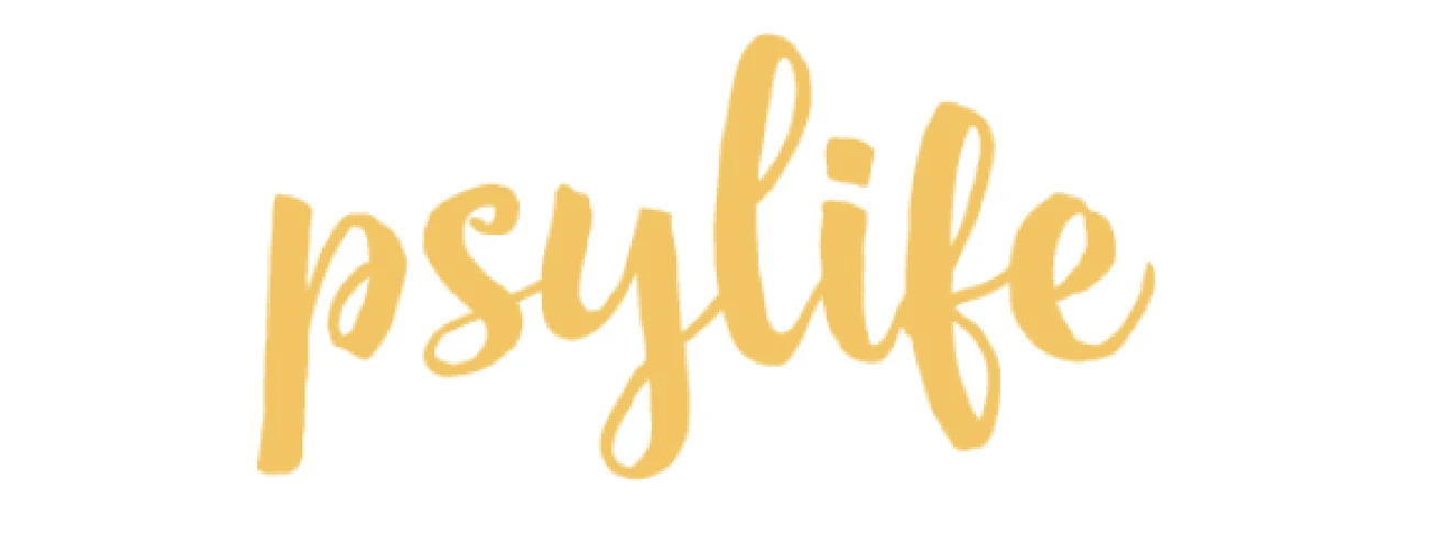 Psylife