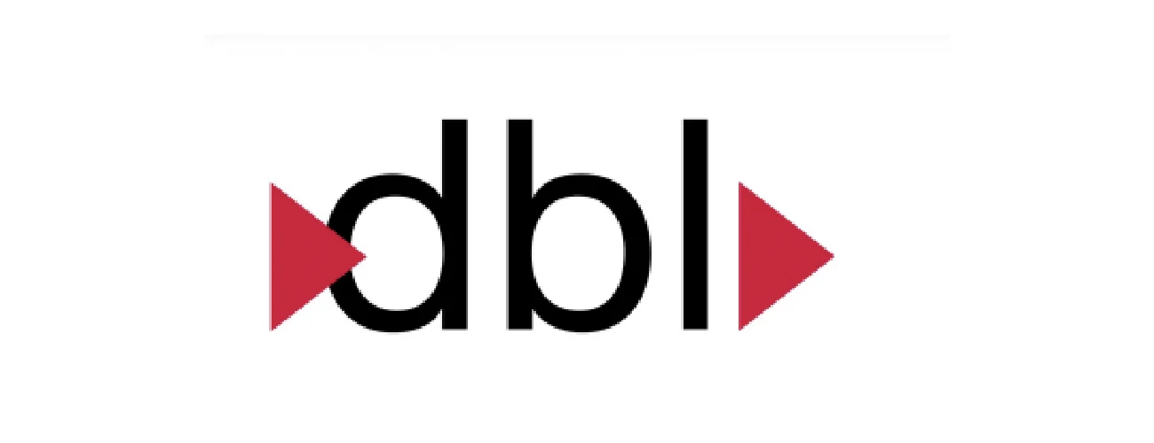 DBL