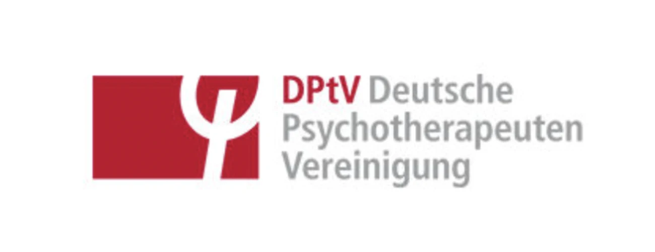DPtV