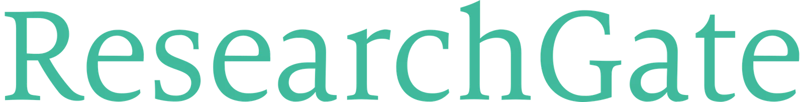 ResearchGate
