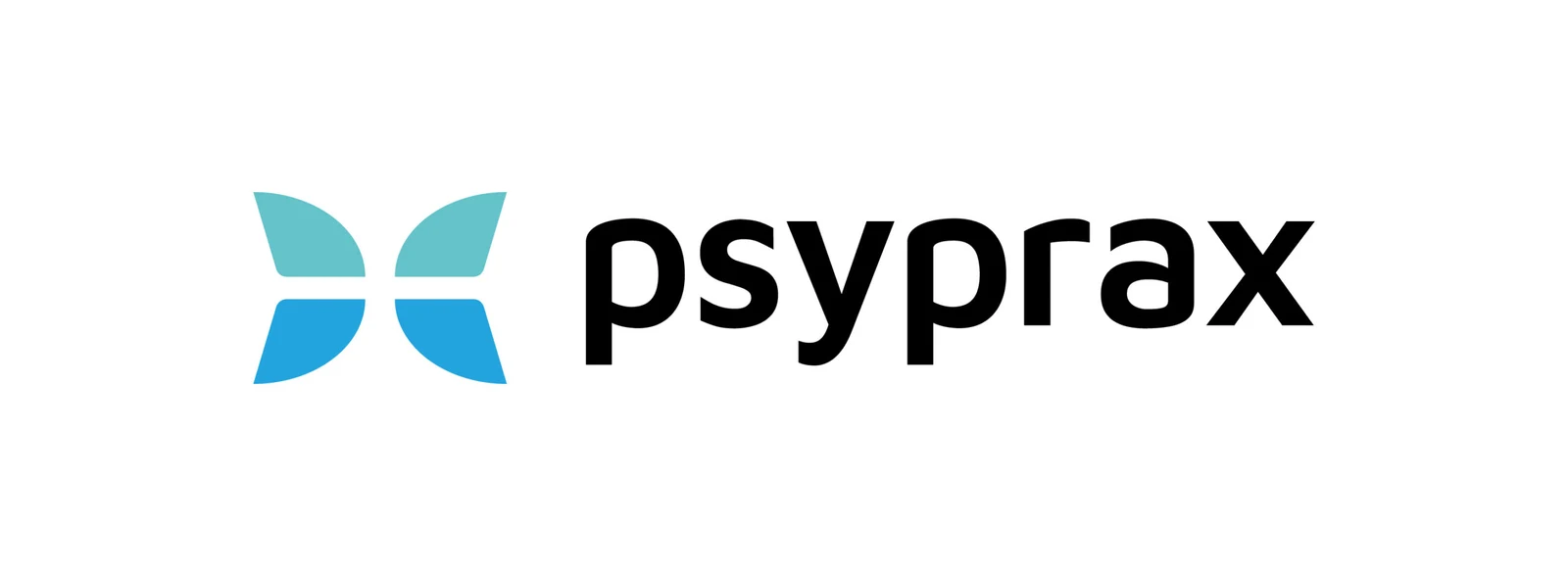 Psyprax