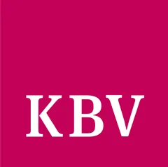 KBV – Kassenärztliche Bundesvereinigung