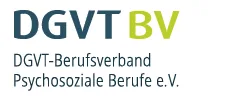 Partnerorganisation von webPRAX