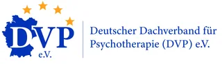 Partnerorganisation von webPRAX