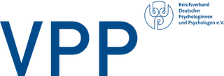 Partnerorganisation von webPRAX