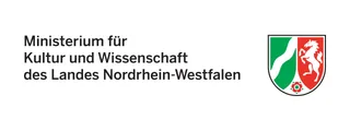 Partnerorganisation von webPRAX