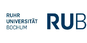 Partnerorganisation von webPRAX
