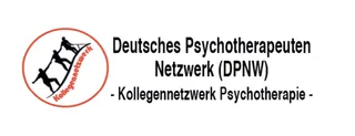 DPNW