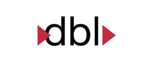DBL