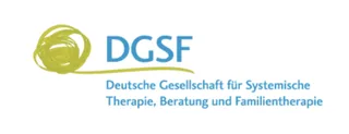 DGSF