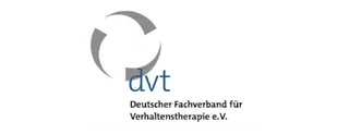 dvt