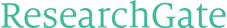ResearchGate