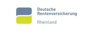 Partnerorganisation von webPRAX