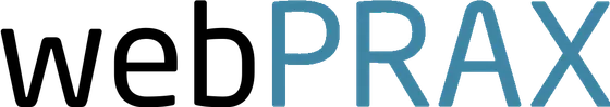 webPRAX