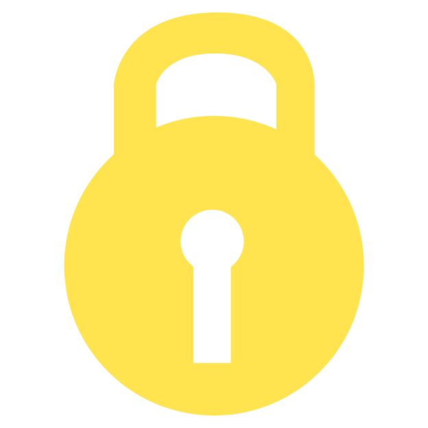 WebPRAX WebPRAX F2f Videosprechstunde F r Psychotherapeut innen