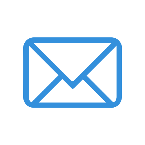 Anbieter F r Videosprechstunden In Der Psychotherapie F r Therapeuten 