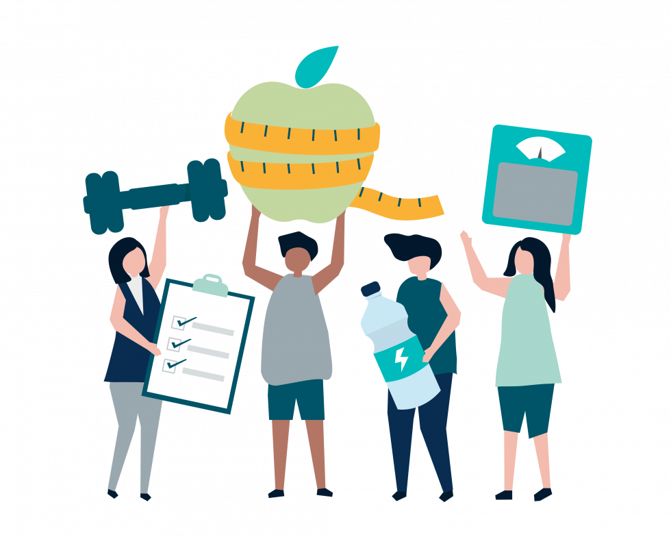 Anbieter F r Videosprechstunden In Der Psychotherapie F r Therapeuten 