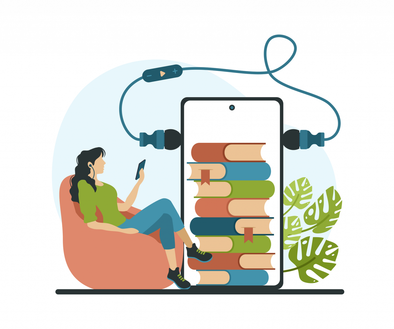 Anbieter F r Videosprechstunden In Der Psychotherapie F r Therapeuten 